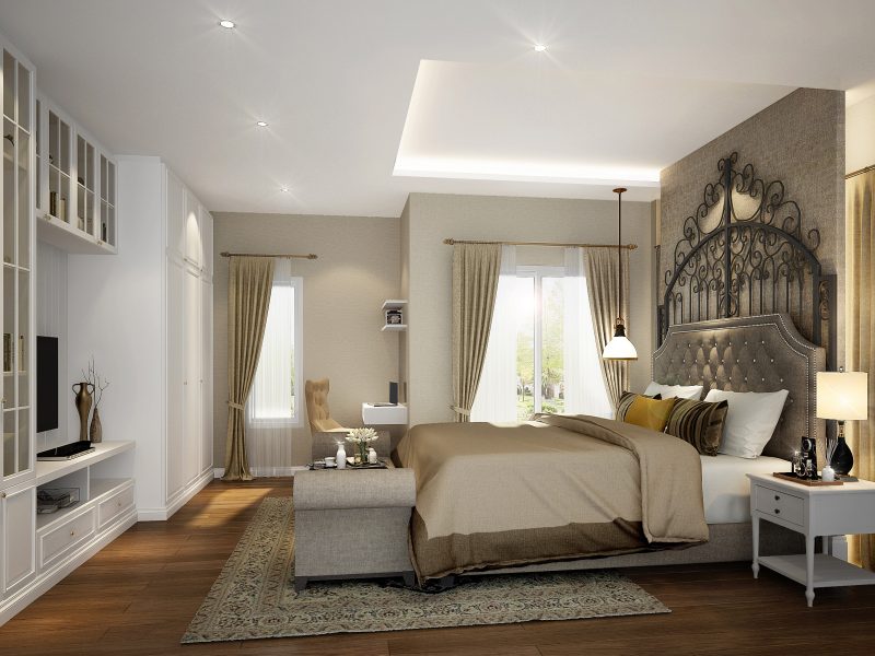 รูปภาพ ดีญ่า วาเล่ย์ บ้านสวนซอย 9 - ชลบุรี (Diya Valley Baansuan Soi 9 - Chonburi)