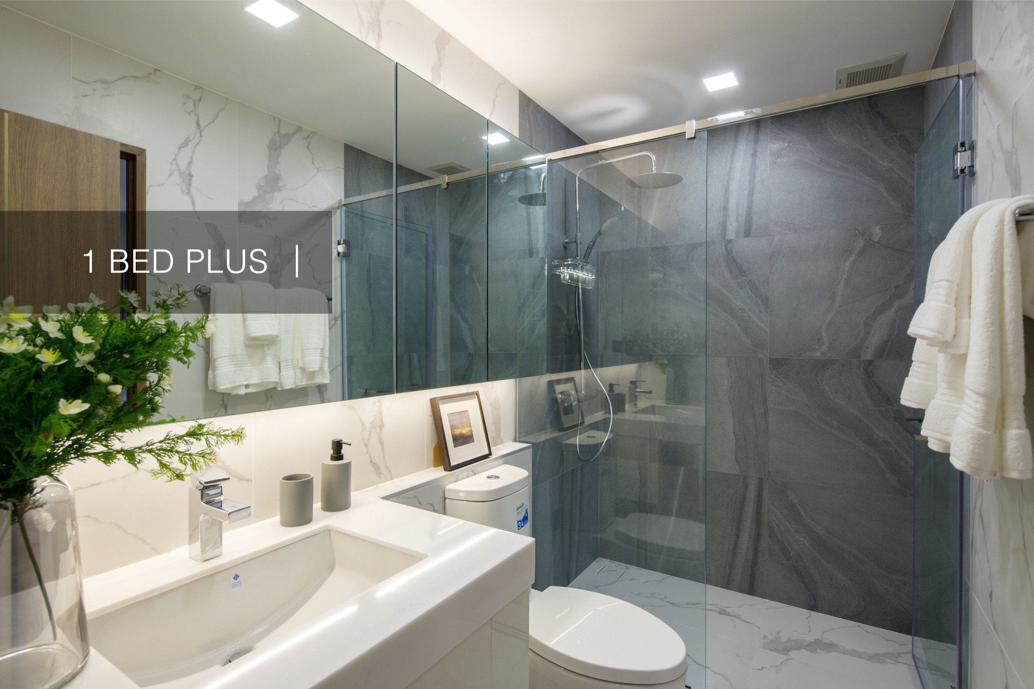 รูปภาพ แอสตร้า สกายริเวอร์ (Astra Sky River)