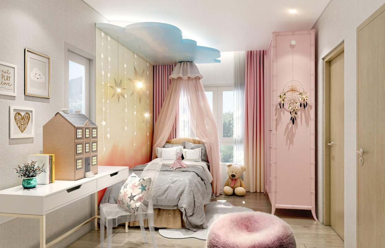 รูปภาพ เดอะ ซิตี้ สุขสวัสดิ์ 64 (The City Suksawat 64)