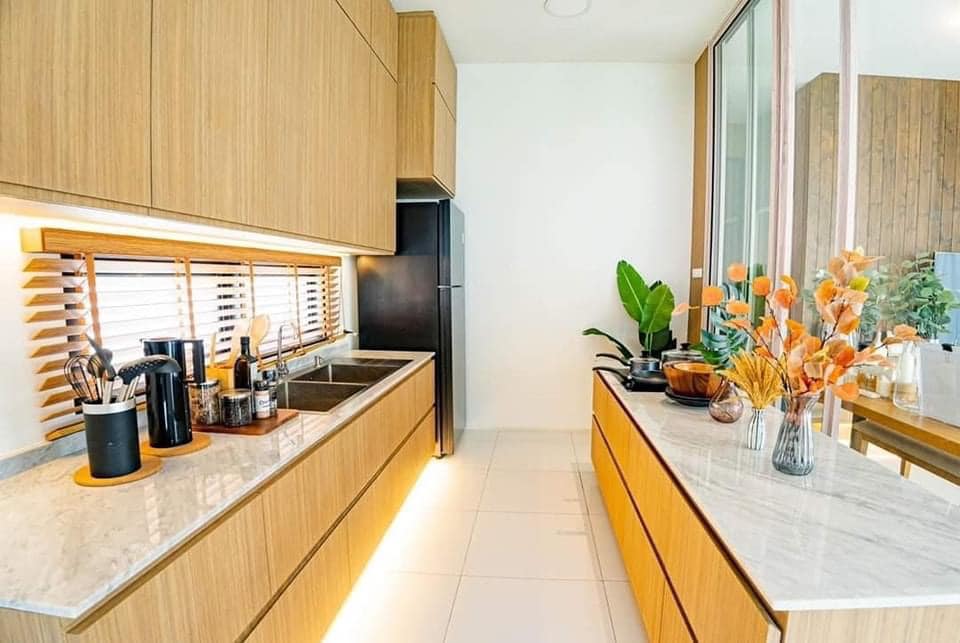 รูปภาพ 101 ยูนิกซ์ ระยอง - มาบตาพุด (101 Unix Rayong)