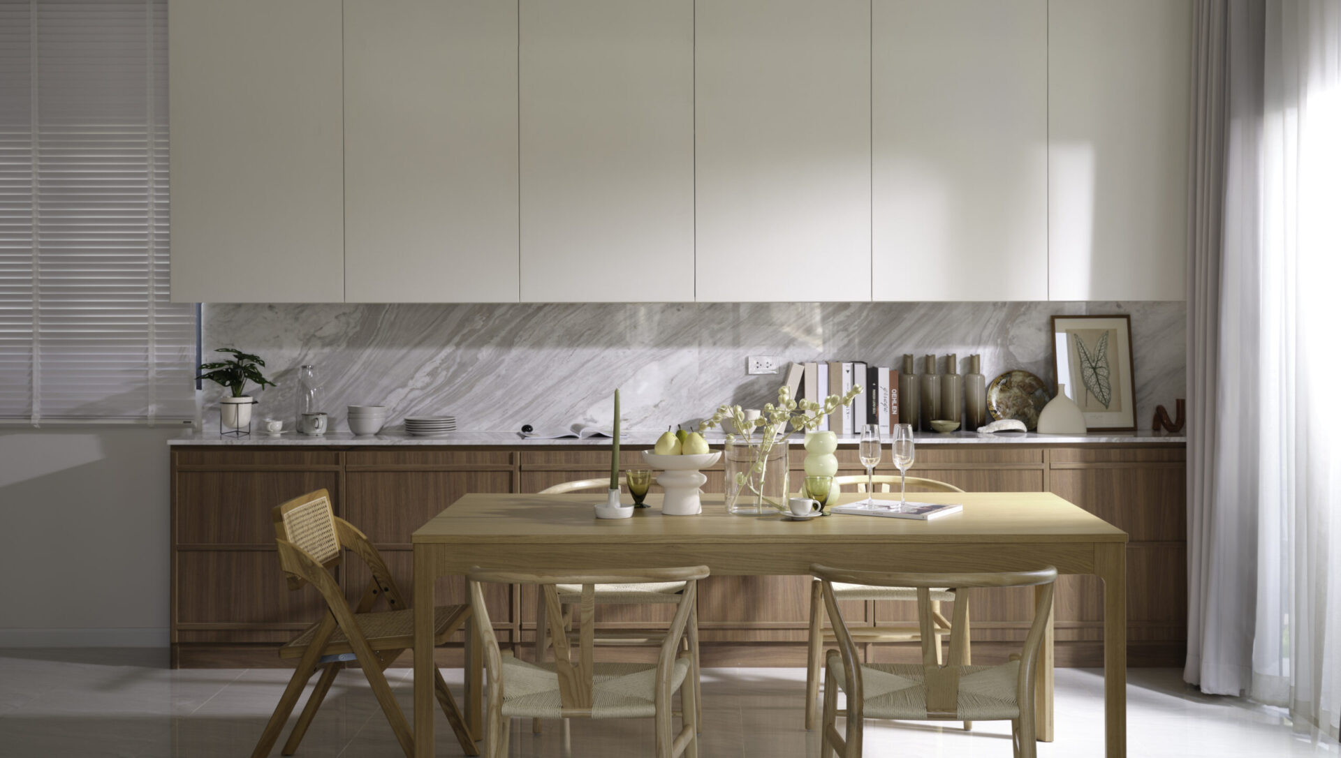 รูปภาพ มณีรินทร์ ไพรเวซี่ บางพระ (Maneerin Privacy Bangphra)