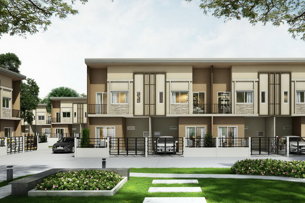 รูปภาพ พลีโน่ สุขสวัสดิ์ 66 (Pleno Suksawat 66)