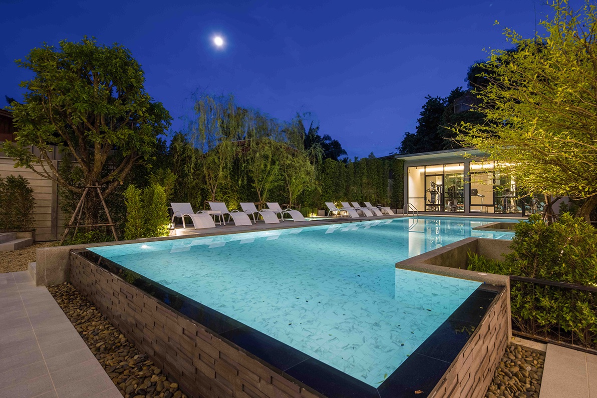 รูปภาพ เดอะเน็กซ์ เจ็ดยอด (The Next Jedyod)