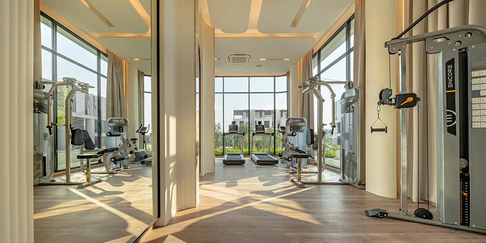 รูปภาพ Demi สาธุ 49 (Demi sathu 49)