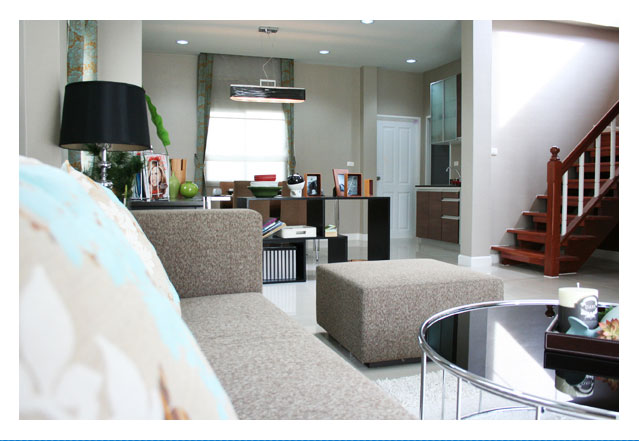 รูปภาพ แลนซีโอ วงแหวนฯ-ปิ่นเกล้า (พระราม5) (Lanceo)