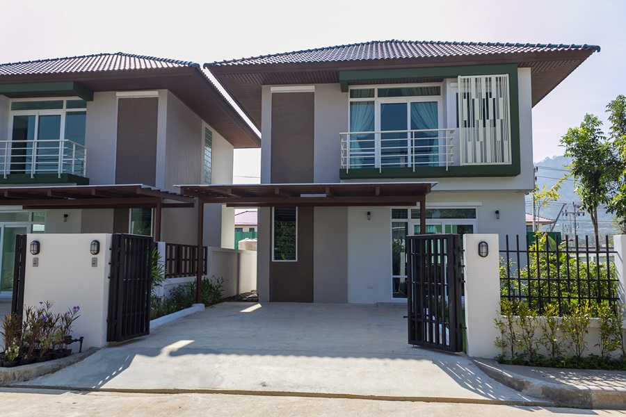 รูปภาพ ดิ อินดี้ 2 เกาะแก้ว (The Indy 2)