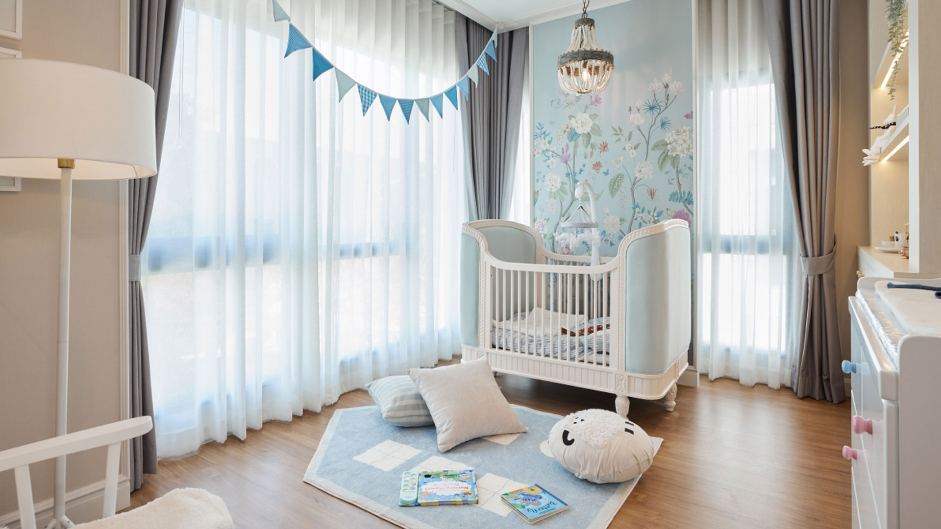 รูปภาพ เซนโทร พหลฯ-วิภาวดี 3 (Centro Phahol Vibhavadi-3)