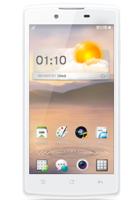 รูปภาพ ออปโป OPPO Neo R831