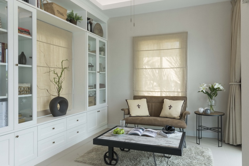 รูปภาพ ภัทราโคโลนี่ (Patra Colony)