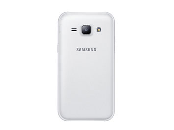 รูปภาพ ซัมซุง SAMSUNG Galaxy J1