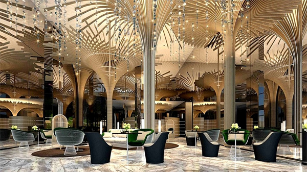 รูปภาพ วิสซ์ดอม สเตชั่น รัชดา-ท่าพระ (Whizdom Station Ratchada-Thapra)