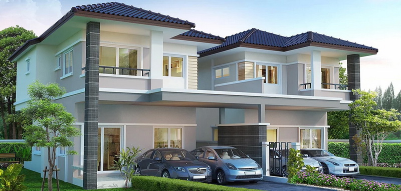 รูปภาพ รติมา วิลล่า แอด หาดใหญ่ (Ratima Villa Add Hatyai)