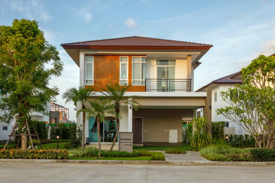 รูปภาพ บีลีฟ วงแหวน - สันกำแพง (Belive Wongwaen - Sankamphaeng)