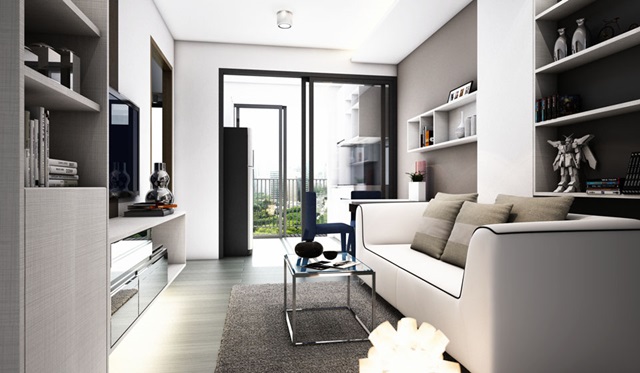 รูปภาพ มาย สตอรี่ ลาดพร้าว 71 (My Story Ladprao 71)