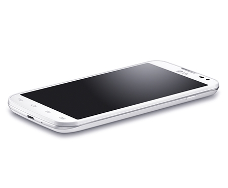 รูปภาพ แอลจี LG L90