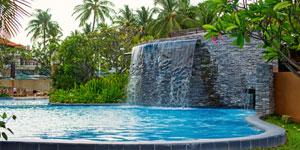 รูปภาพ อารีนา การ์เดนท์ บางนา - สุวรรณภูมิ (Arena Garden Bangna - Suvarnabhumi)