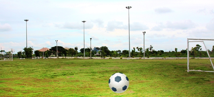 รูปภาพ บ้านทรัพย์มั่นคง (Baan Submunkong)