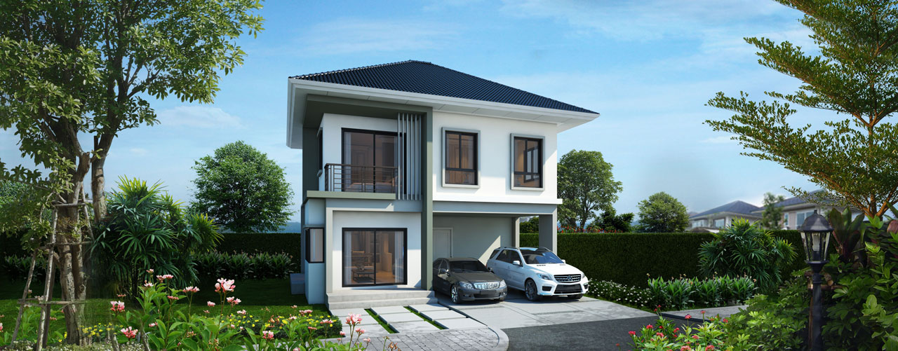 รูปภาพ แอมมิตี้ บางนา - เทพารักษ์ (Amity Bangna - Theparak)