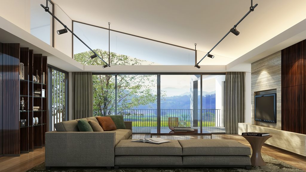 รูปภาพ 1.618 เขาใหญ่ (1.618 Khaoyai)