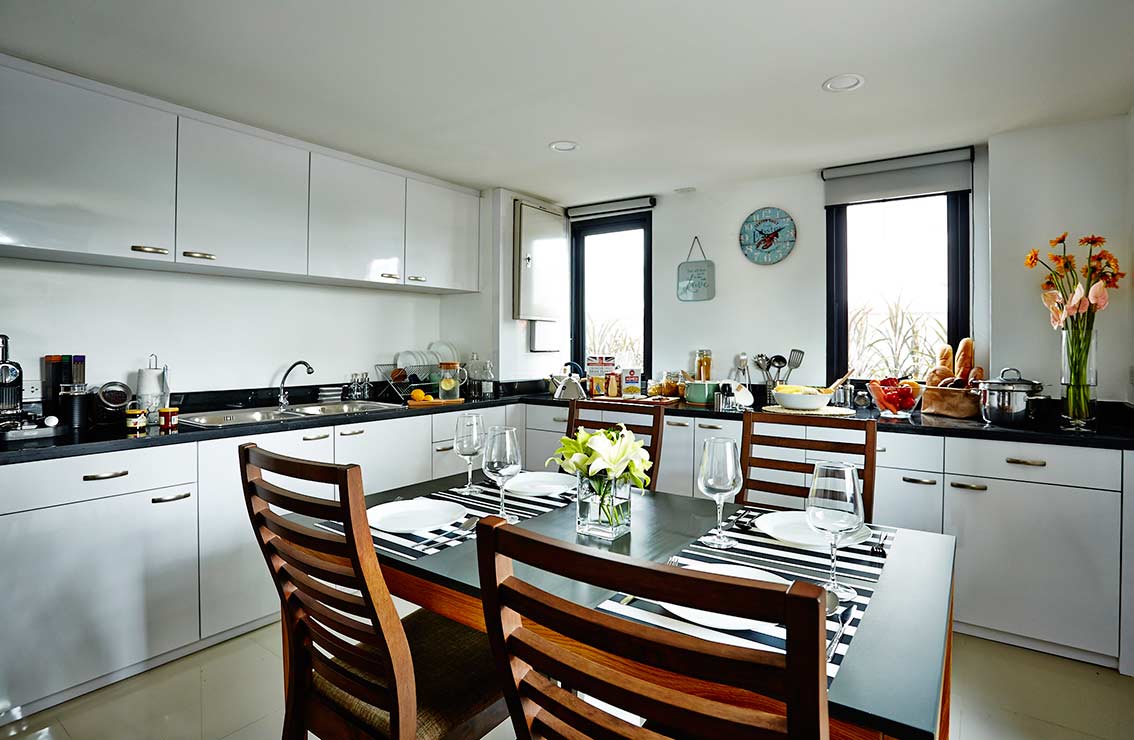 รูปภาพ รอยัลซิตี้ บางบอน (Royal City Bangbon)