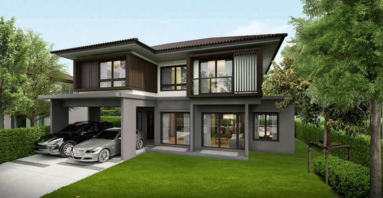 รูปภาพ วิรัณยา วงแหวน - อ่อนนุช (Viranya Wongwaen - Onnut)