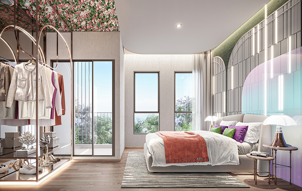 รูปภาพ แอสปาย ปิ่นเกล้า - อรุณอมรินทร์ (Aspire Pinklao Arunammarin)