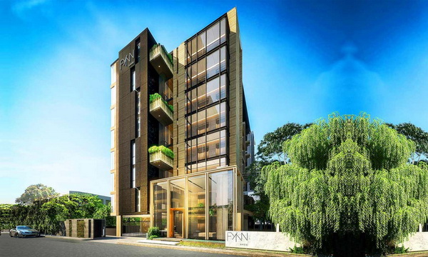 รูปภาพ ฟินน์ อารีย์ (Fynn Aree)