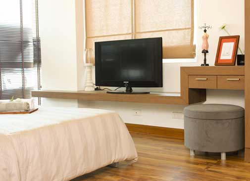 รูปภาพ เดอะ สปิริต