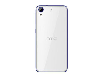 รูปภาพ เอชทีซี HTC-Desire 628 Dual Sim