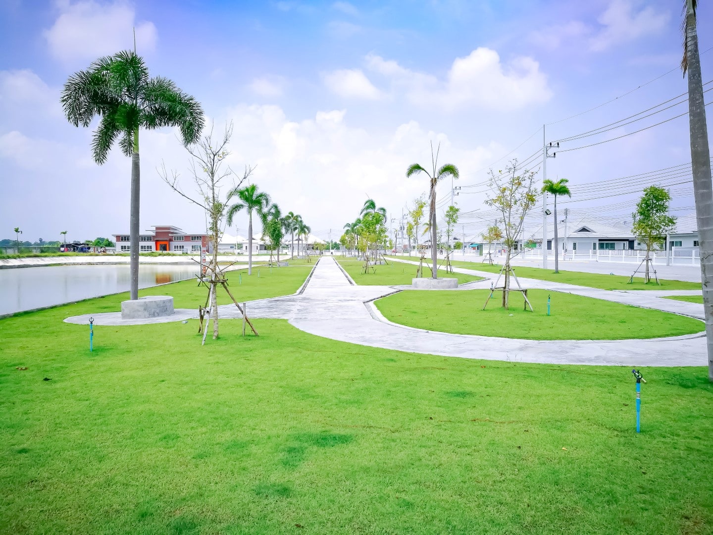 รูปภาพ เดอะแกรนด์ อมตะ (The Grand Amata)