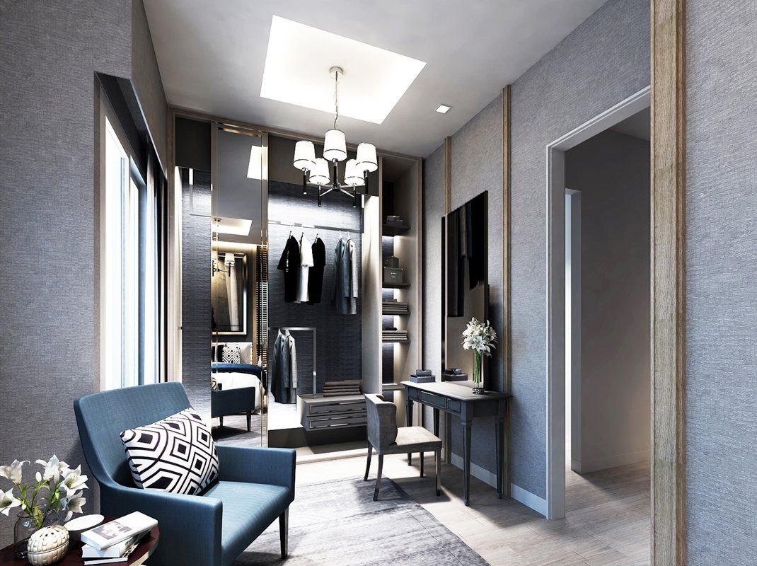 รูปภาพ แกรนด์ พลีโน่ รัตนาธิเบศร์ (Grande Pleno Rattanathibet)