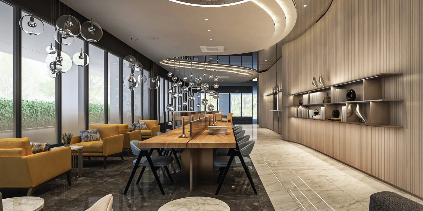 รูปภาพ บ้านร่วมทางฝัน 6 ปิ่นเกล้า-บรมราชชนนี (Baan Ruamtangfun 6 Pinklao-Borommaratchachonnani)