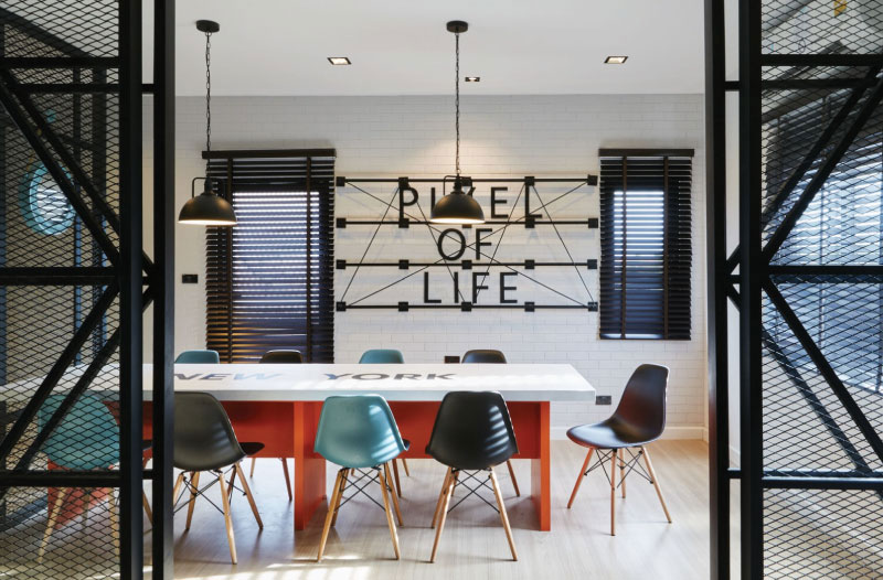 รูปภาพ ธนาคัสเตอร์ สถานีเซ็นทรัล - บางใหญ่ (Thana Cluster Central-Bangyai Station)