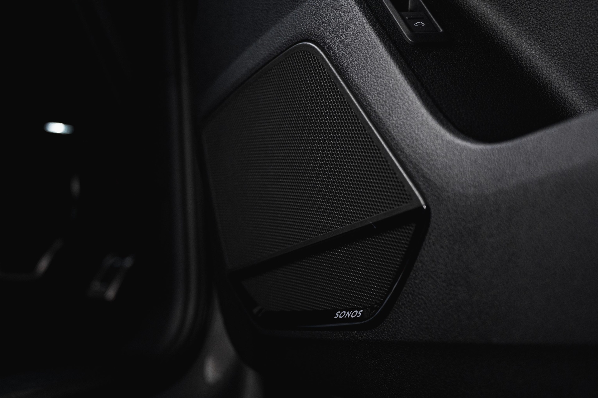 รูปภาพ อาวดี้ Audi RS Q3 Sportback edition 10 Years ปี 2023