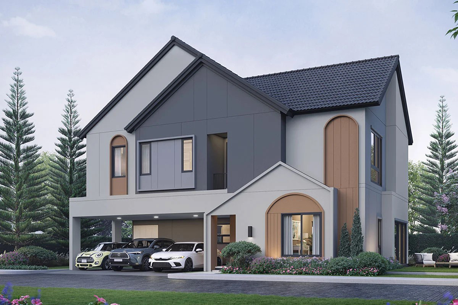 รูปภาพ อณาสิริ พายัพ (Anasiri Payap)