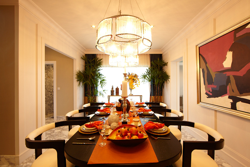 รูปภาพ นาราสิริ โทเพียรี่ (Narasiri Topiary)