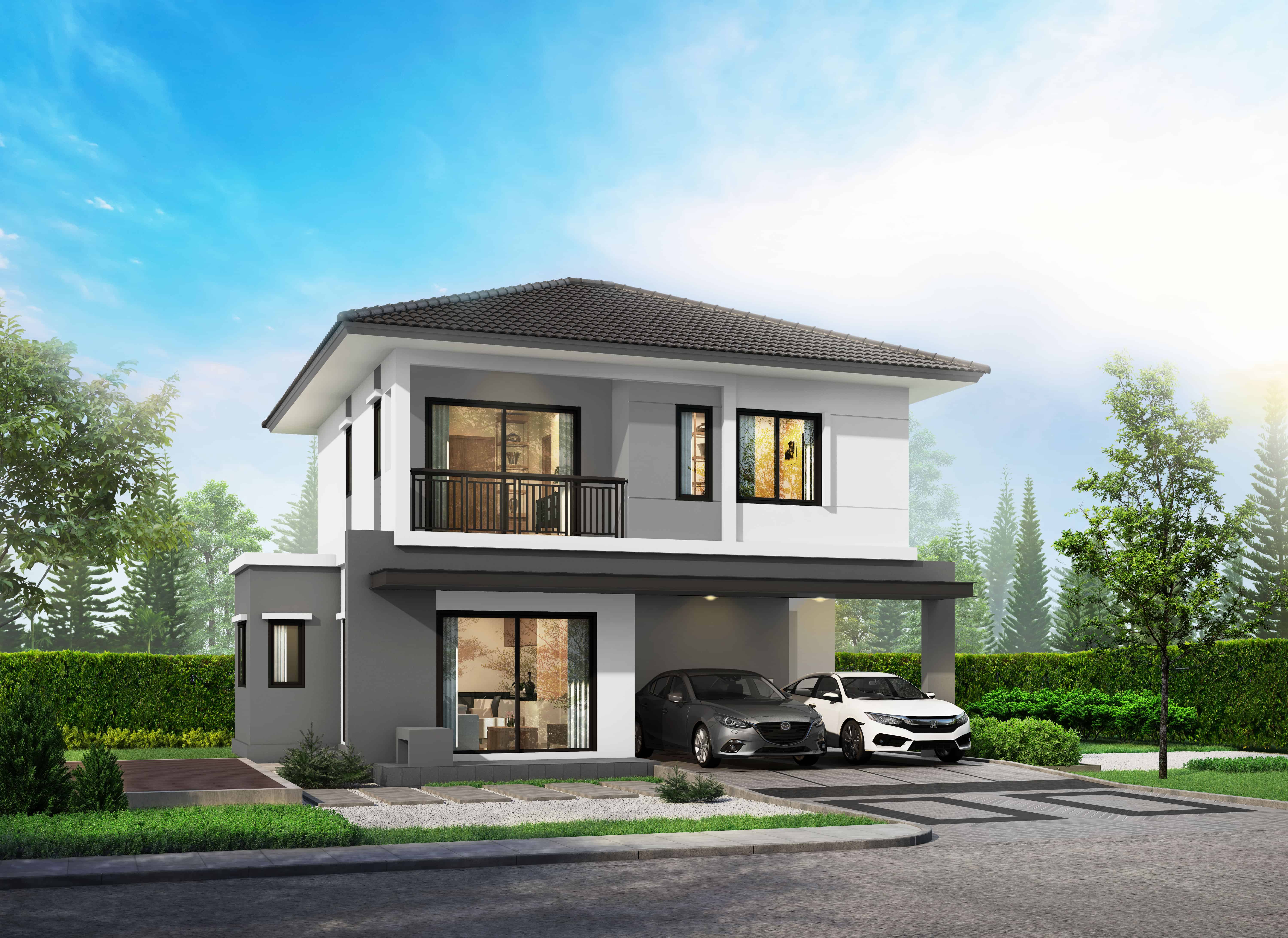 รูปภาพ บริทาเนีย บางนา-สุวรรณภูมิ (Britania Bangna-Suvarnabhumi)