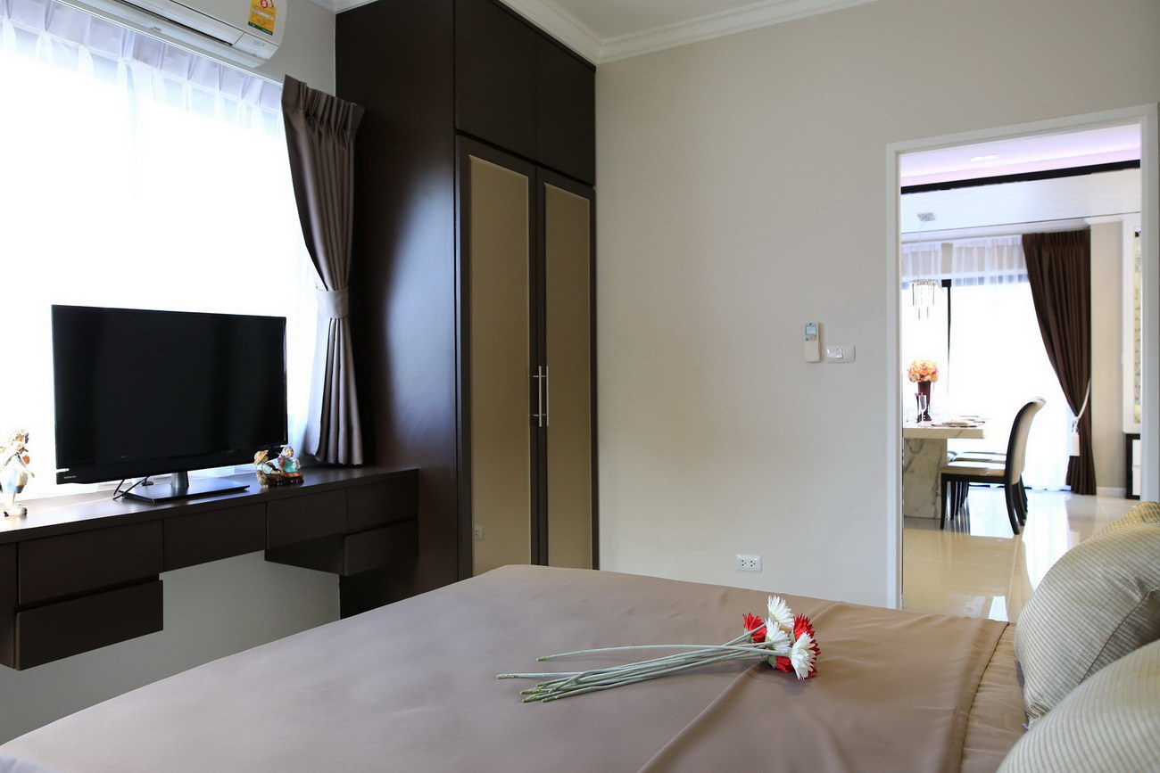 รูปภาพ เดอะ มิราเคิล พลัส ราชบุรี บ้านเดี่ยว 2 ชั้น (The Miracle Plus Ratchaburi)