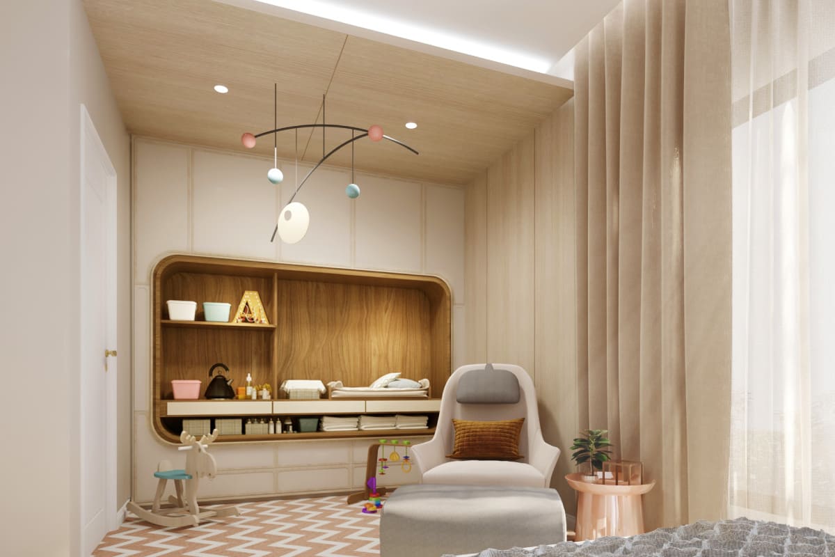 รูปภาพ พลีโน่ ทาวน์ ปิ่นเกล้า-สาย 5 (Pleno Town Pinklao - Sai5)