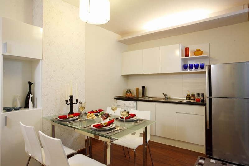 รูปภาพ เดอะ ไลท์ สวนหลวง