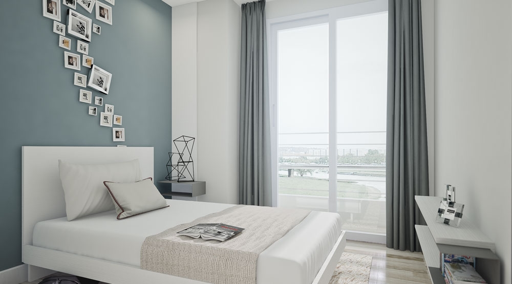 รูปภาพ เดอะ คีย์ เฉลิมพระเกียรติ ร.9 (The Key Chaloem Phra Kiat Rama9)