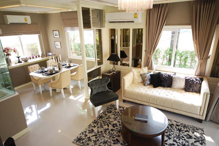 รูปภาพ กัสโต้ สาทร-ตากสิน (Gusto Sathorn Taksin)