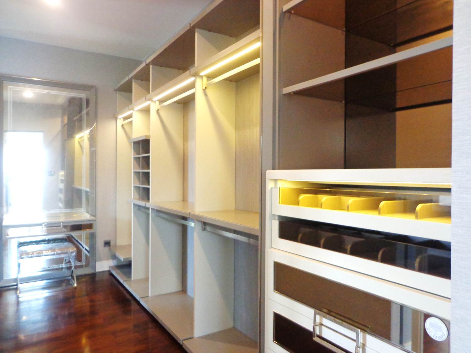 รูปภาพ นันทวัน บางนา กม.7 (Nanthawan Bangna KM.7)