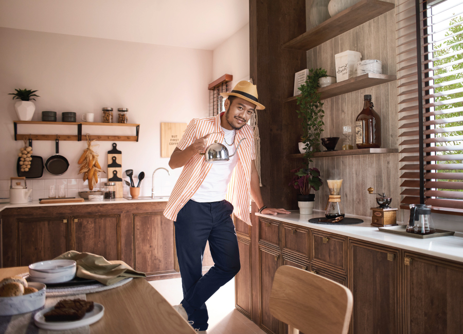 รูปภาพ เซนส์ สายไหม 56 (Sense Saimai 56)