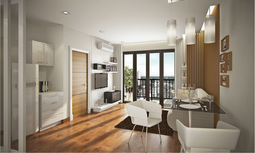 รูปภาพ เดอะ ชายน์ (The Zign)