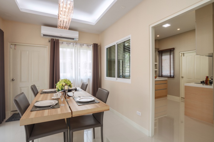 รูปภาพ รัชชา พระราม 5 (Ratcha Rama 5)