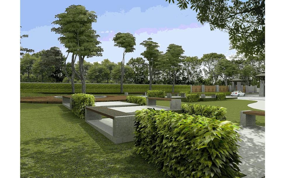 รูปภาพ พฤกษาวิลล์ 57 พัฒนาการ (Pruksa Ville)