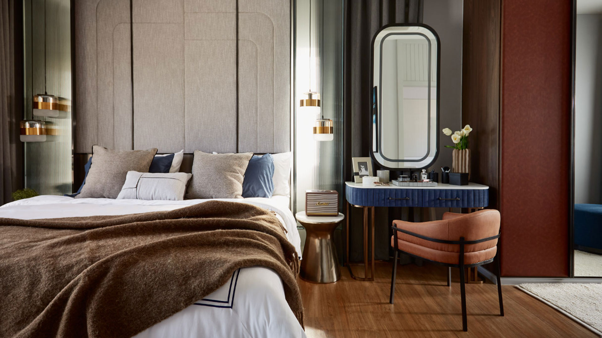 รูปภาพ แกรนด์ พลีโน่ พระราม 9-มอเตอร์เวย์ (Grande Pleno Rama 9 - Motorway)