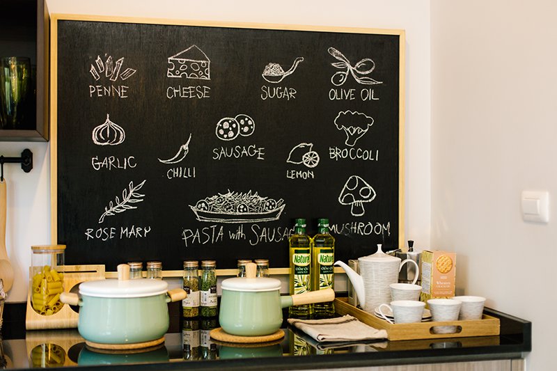 รูปภาพ สิริ เพลส ติวานนท์ (Siri Place Tiwanon)