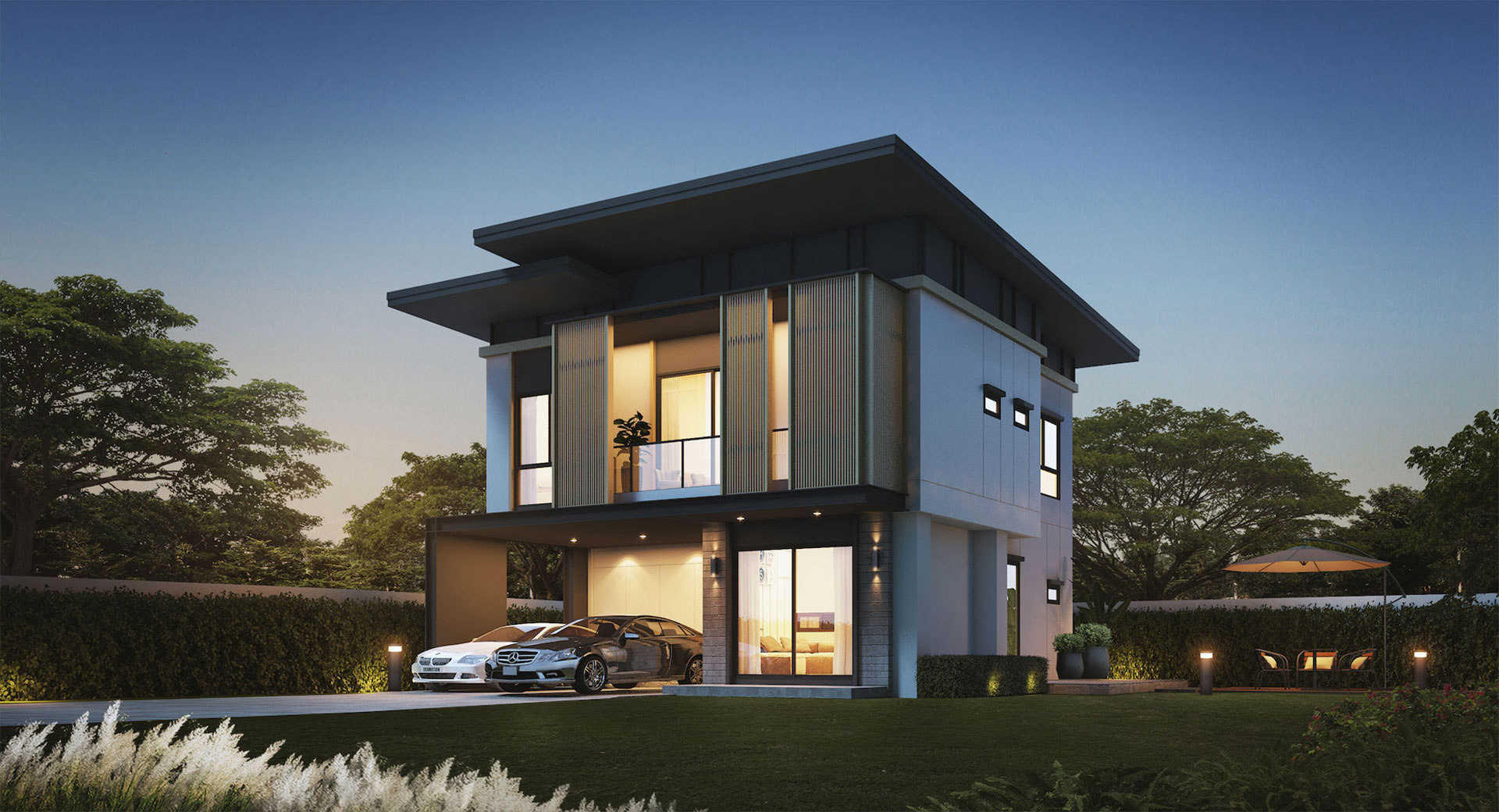 รูปภาพ พานารา เทพารักษ์ (PANARA Thepharak)